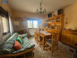 INMOBILIARIA ARBETETA VENDE CASA DE PUEBLO EN COGOLLOR photo 0