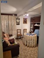 INMOBILIARIA ARBETETA VENDE CASA DE PUEBLO EN CARRASCOSA DE HENARES, GUADALAJARA. photo 0