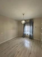 INMOBILIARIA ARBETETA ALQUILA PISO DE DOS DORMITORIOS EN EL BULEVAR DE CLARA CAMPOAMOR photo 0
