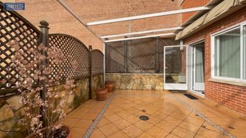 SE VENDE PISO DE 4 DORITORIOS SITUADO EN UN EDIFICIO SEÑORIA EN PLENO CENTRO DE GUADALAJARA photo 0