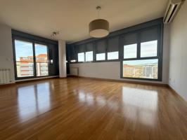 INMOBILIARIA ARBETETA ALQUILA PISO DE 3 DORMITORIOS EN ZONA ROTONDA DE LAS PROVINCIAS GUADALAJARA photo 0