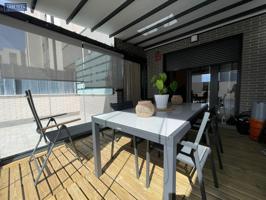 INMOBILIARIA ARBETETA VENDE MAGNÍFICO BAJO DE 3 DORMITORIOS CON JARDÍN EN LAS CAÑAS, GUADALAJARA photo 0