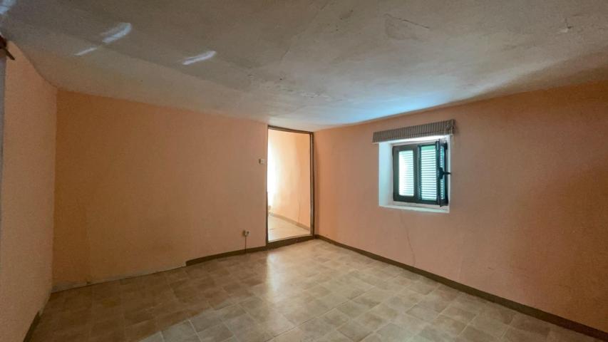 INMOBILIARIA ARBETETA VENDE CASA DE PUEBLO EN PINILLA DE JADRAQUE photo 0