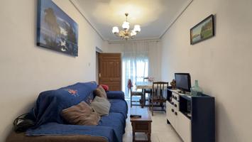 INMOBILIARIA ARBETETA VENDE CASA EN MORATILLA DE LOS MELEROS, GUADALAJARA photo 0