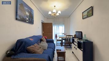 INMOBILIARIA ARBETETA VENDE CASA EN MORATILLA DE LOS MELEROS, GUADALAJARA photo 0