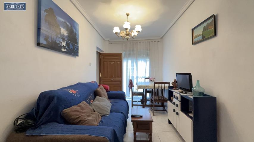 INMOBILIARIA ARBETETA VENDE CASA EN MORATILLA DE LOS MELEROS, GUADALAJARA photo 0