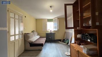 INMOBILIARIA ARBETETA VENDE CASA DE PUEBLO EN HORCHE photo 0