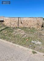 INMOBILIARIA ARBETETA VENDE TERRENO URBANO URBANIZABLE EN HUMANES DE MOHERNANDO photo 0