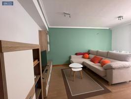 INMOBILIARIA ARBETETA VENDE PISO DE 3 DORMITORIOS EN CASCO HISTÓRICO DE GUADALAJARA photo 0