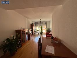 INMOBILIARIA ARBETETA VENDE PISO DE DOS DORMITORIOS JUNTO A LA ROTONDA DE LAS PROVINCIAS, GUADALAJAR photo 0
