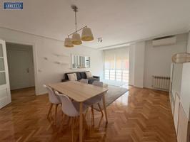 INMOBILIARIA ARBETETA ALQUILA PISO DE DOS DORMITORIOS EN ZONA CACHARRERIAS, GUADALAJARA photo 0