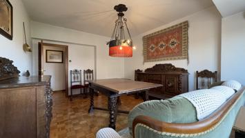 INMOBILIARIA ARBETETA VENDE PISO DE 4 DORMITORIOS EN ZONA VIRGEN DE LA SOLEDAD GUADALAJARA photo 0