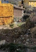 INMOBILIARIA ARBETETA VENDE TERRERO DE 61M2 EN TOMELLOSO DE TAJUÑA, BRIHUEGA photo 0