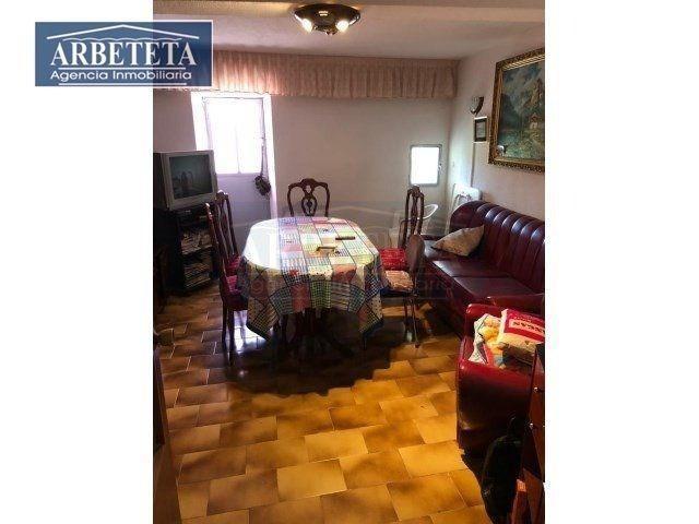 INMOBILIARIA ARBETETA VENDE CASA DE PUEBLO EN ALCOLEA DE LAS PEÑAS photo 0