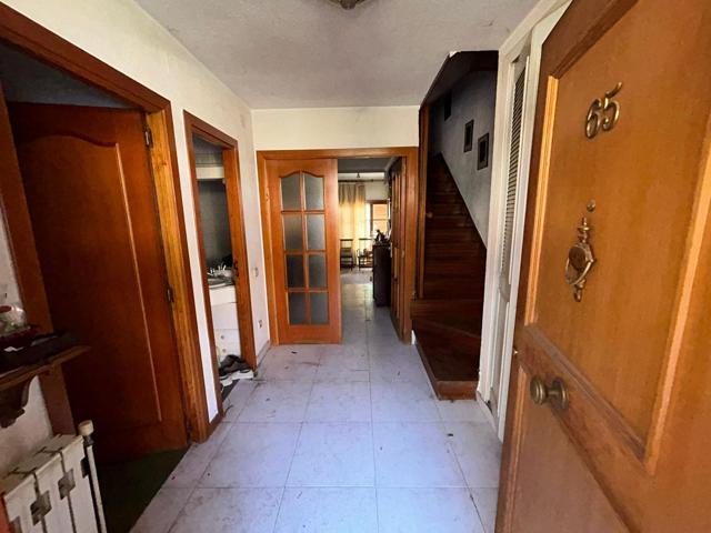 INMOBILIARIA ARBETETA VENDE CHALET DE 3 DORMITORIOS EN ZONA LA CHOPERA, GUADALAJARA photo 0