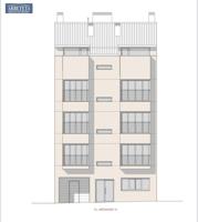 INMOBILIARIA ARBETETA VENDE PISO DE NUEVA CONSTRUCCIÓN EN CALLE WENCESLAO ARGUMOSA photo 0
