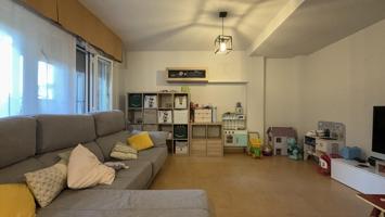INMOBILIARIA ARBETETA ALQUILA CHALET DE 4 DORMITORIOS EN TORIJA, GUADA photo 0