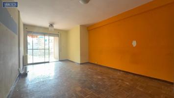 INMOBILIARIA ARBETETA VENDE PISO DE 3 DORMITORIOS EN ZONA PLAN SUR AMISTAD photo 0