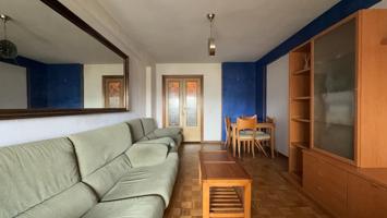INMOBILIARIA ARBETETA VENDE PISO DE 3 DORMITORIOS EN ZONA photo 0