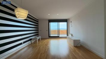 INMOBILIARIA ARBETETA VENDE ÁTICO DE DOS DORMITORIOS EN ZONA ROTONDA DE LAS PROVINCIAS, GUADALAJARA photo 0