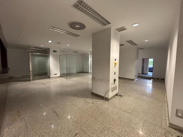 Exclusivo local en el Paseo Doctor Fernández Iparraguirre photo 0