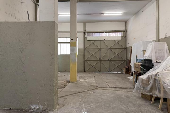 INMOBILIARIA ARBETETA VENDE LOCAL COMERCIAL EN PLENO CENTRO DE GUADALAJARA CAPITAL photo 0