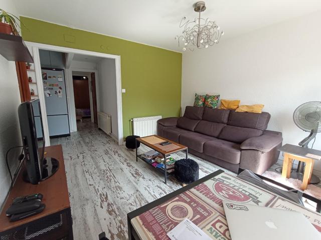 Piso En venta en Tarragona photo 0