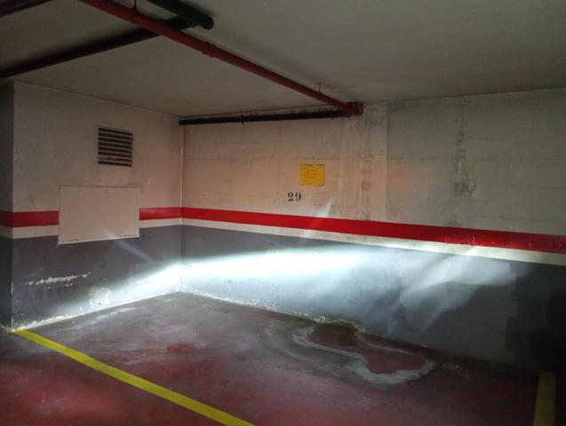 Parking En venta en Tarragona photo 0