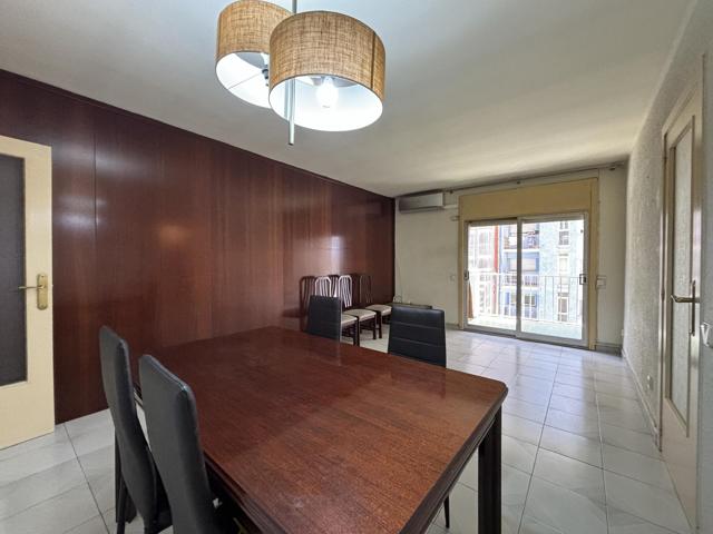 Piso En venta en Tarragona photo 0