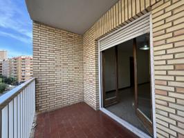 Piso En venta en Tarragona photo 0