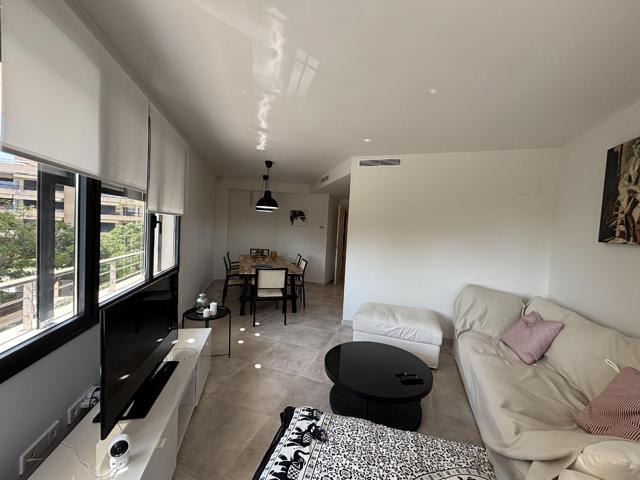 Piso En venta en Cambrils photo 0