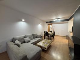 Piso En venta en Cambrils photo 0