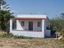 Casa En venta en Sant Carles de la Ràpita photo 0