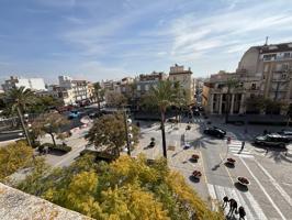Piso En venta en Sant Carles de la Ràpita photo 0