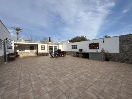 Local En venta en Amposta photo 0