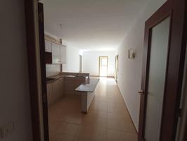 Piso En venta en Cambrils photo 0