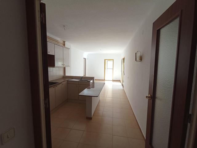 Piso En venta en Cambrils photo 0