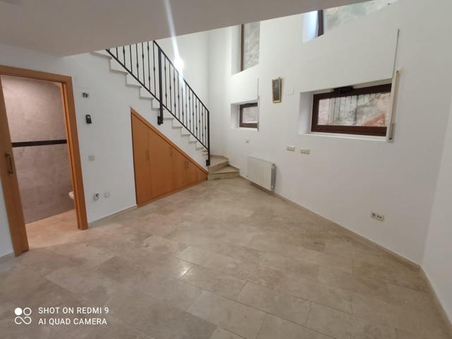 Dúplex En venta en Tarragona photo 0