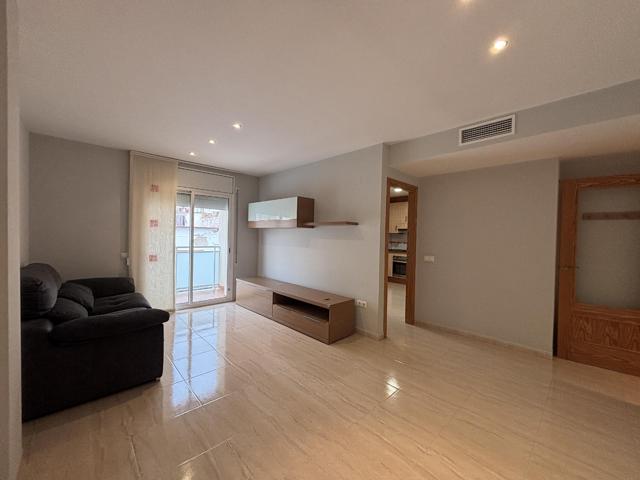 Casa En venta en Sant Carles de la Ràpita photo 0