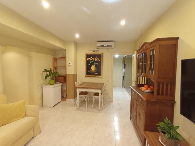 Piso En venta en Tarragona photo 0