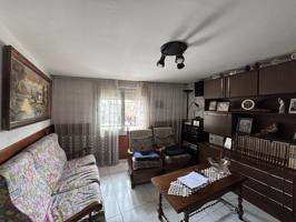 Piso En venta en Tarragona photo 0