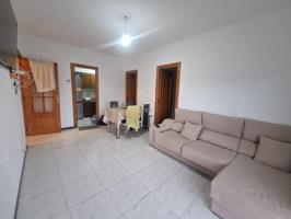 Piso En venta en Amposta photo 0
