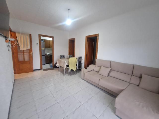 Piso En venta en Amposta photo 0