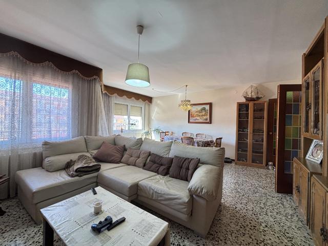 Piso En venta en Torredembarra photo 0