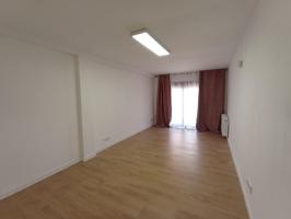 Piso En venta en Tarragona photo 0
