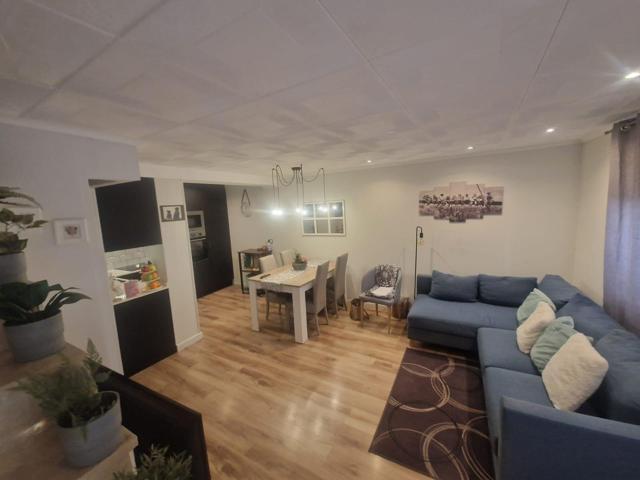 Casa En venta en Sant Carles de la Ràpita photo 0