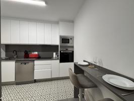 Piso En venta en Tarragona photo 0