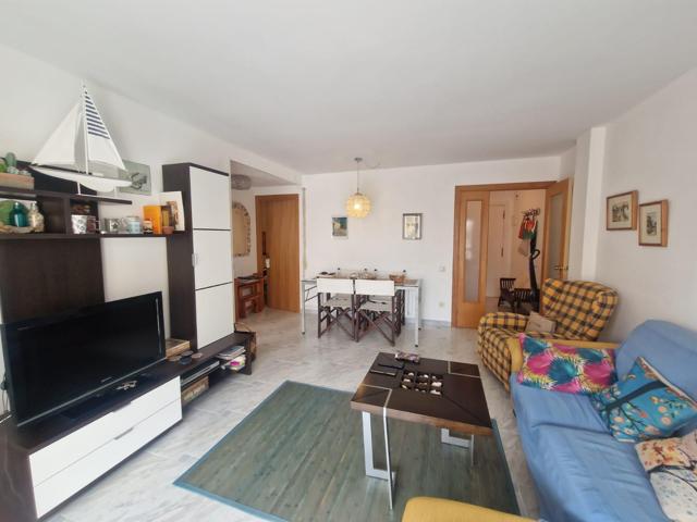 Piso En venta en Alcanar photo 0