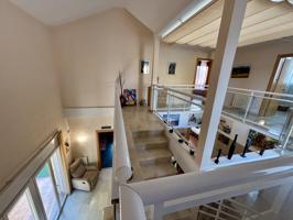 Casa En venta en Cambrils photo 0