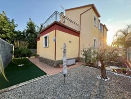 Casa En venta en Cambrils photo 0